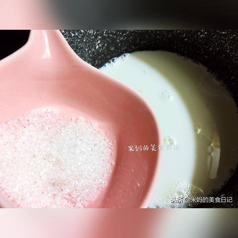 家常炖燕窝用什么火候好呢：详解炖燕窝火候掌握窍门与适宜火候选择