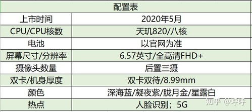 什么燕窝性价比比较高：推荐与选购指南