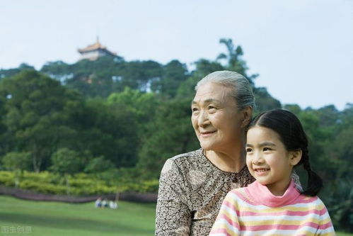 看望女老人送点什么：适合女性长辈的礼品推荐