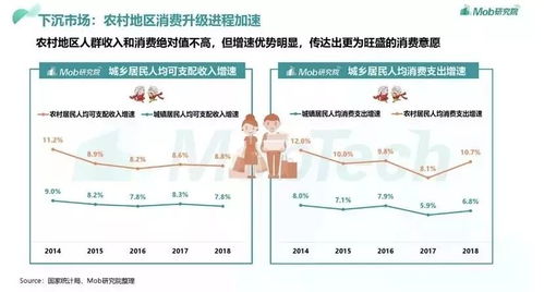 燕窝细分市场：高端滋补品类别与功能划分解析