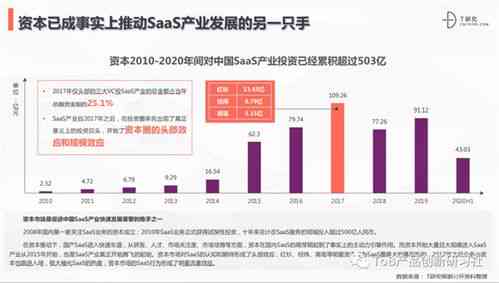 北京地区燕窝市场指南：全面盘点各大燕窝购买地与推荐商家