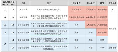 燕窝分几行吗什么意思啊：探究燕窝分级的标准与含义