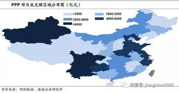 揭秘马来西亚燕窝主要产地：全面梳理各产区产量与品质差异