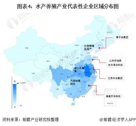 揭秘马来西亚燕窝主要产地：全面梳理各产区产量与品质差异