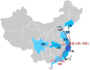 揭秘马来西亚燕窝主要产地：全面梳理各产区产量与品质差异