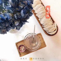 燕窝不能和什么一块儿吃：燕窝与哪些食物相克不宜同食？