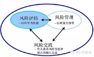 燕窝不可以和什么东西一起吃：相克食物与中风险警示