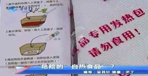 燕窝肽的全面指南：功效、作用机制、食用禁忌与正确食用方法解析