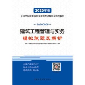 全面解析：何时购买雨季燕窝及其优势与挑选指南