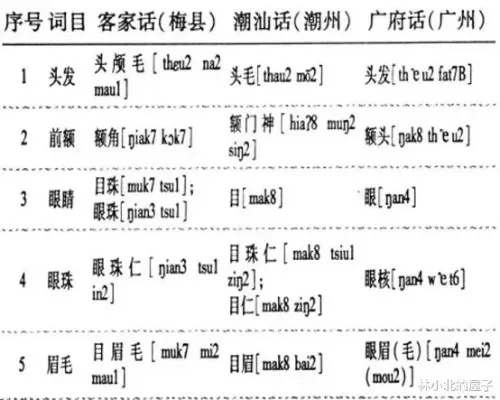 汕尾话燕窝是什么意思啊怎么说，潮汕话燕窝含义及汕尾妃燕燕窝价格一览