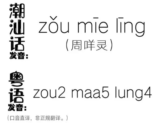 潮汕话燕窝是什么意思及发音，燕窝潮汕话说法与翻译器在线听