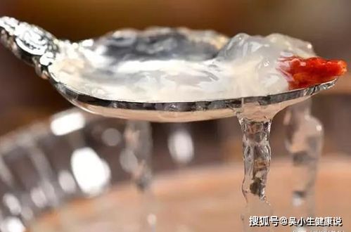 燕窝和鱼胶交替吃的效果及比较：可以交替食用吗？效果如何？