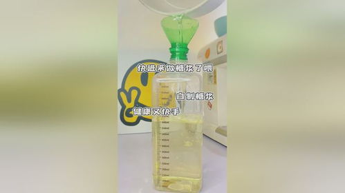 深入了解燕窝专用糖浆：成分、制作方法与使用指南