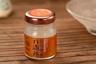 燕窝专用糖浆是什么东西啊：可食用吗？