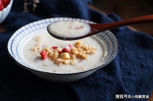 燕窝烹饪指南：如何搭配食材提升燕窝的营养与风味