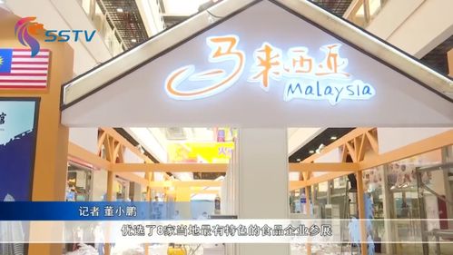 连云港燕窝销售店铺推荐：探寻优质燕窝购买地