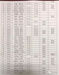 '燕窝市场一般价格查询：实时更新燕窝价格信息'