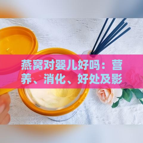 燕窝对婴儿好吗：营养、消化、好处及影响分析