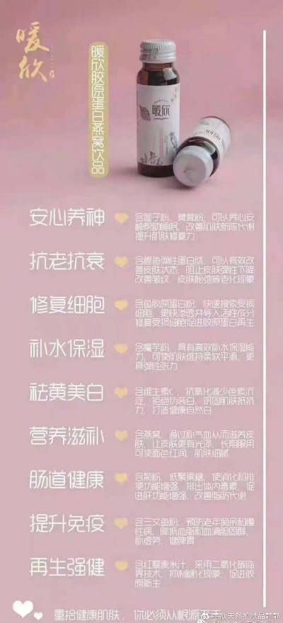 燕窝胶囊成份是什么样的