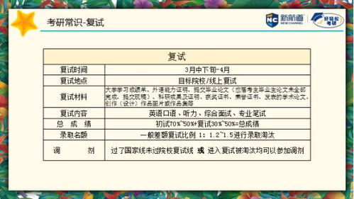 全方位解析：如何挑选与鉴别高品质燕窝的全方位指南