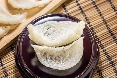 干燕窝都是什么价格的呢：食用方法与价格解析