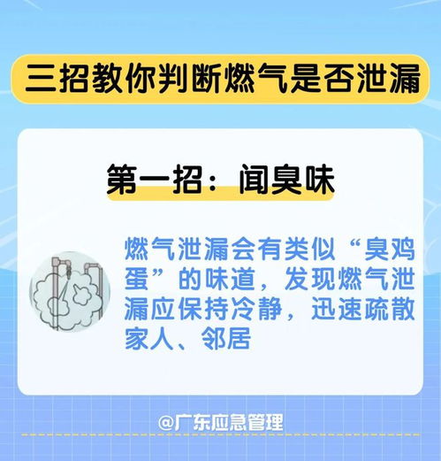 掌握血燕窝的正确泡发流程：详细步骤解析与技巧指南