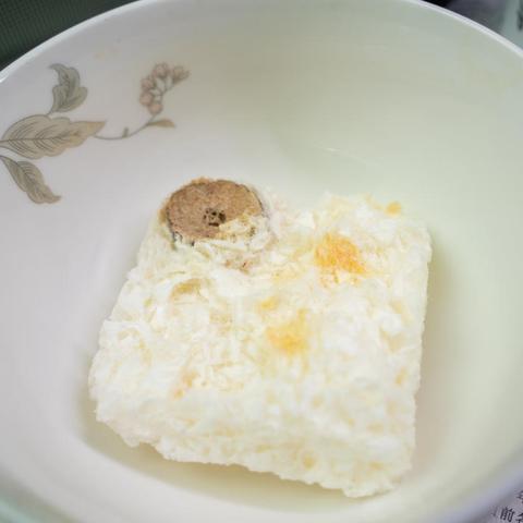 营养分析：即食燕窝真的有营养吗？其价值和食用建议