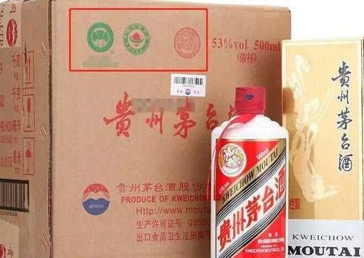 正典燕窝饮料多少钱一箱，一箱子价格如何？