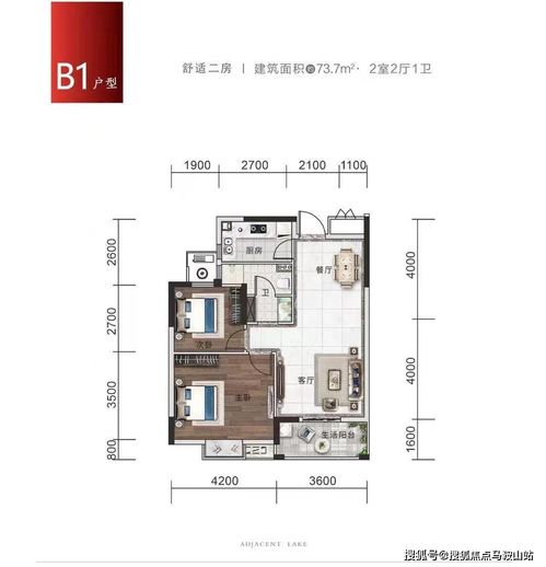 即食燕窝标签详解：全面解析标签信息与选购指南