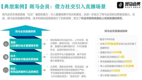 探索鲜炖燕窝全产业链模式：从选材到配送的全方位解析