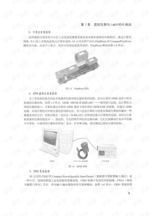 高效去燕窝杂质：专业工具推荐指南