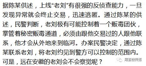 揭秘：谁是那位挖掘燕窝的传奇农民？及其背后的故事与影响