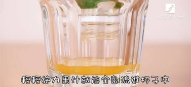 燕窝的小瓶子可以做什么：手工制作与用途探究