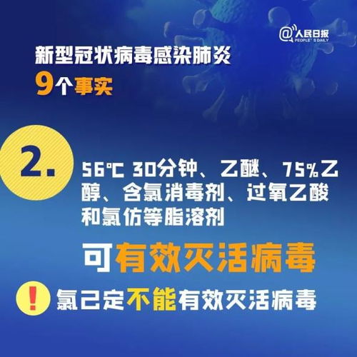 燕窝下疙瘩形成原因及就诊指南：多科室联合诊断与治疗策略解析