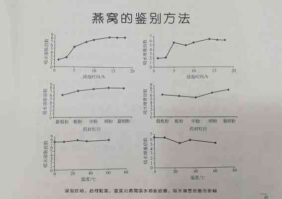 燕窝饮品饮用更佳时间与吸收效率指南：全面解析不同时段的吸收差异