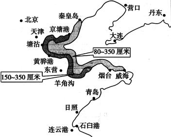 探讨雨季与旱季燕窝价格差异及其影响因素对比分析