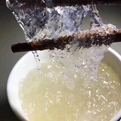 雨季燕窝是什么时候出现及开始食用，一年中几月份有上市？