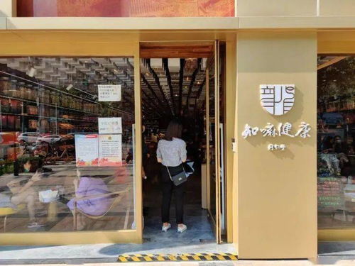 同仁堂北京门店燕窝精选：品质保证，现场选购指南