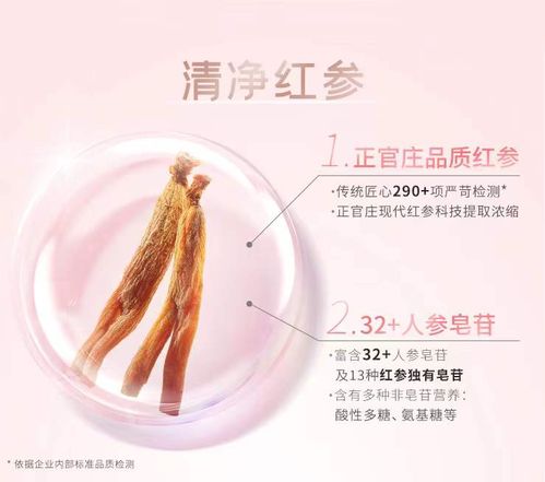 燕窝营养饮品口感评测：滋养身心新体验