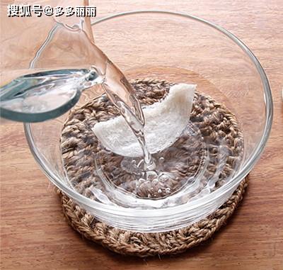 燕窝更佳理货时机全解析：如何储存、炖煮及食用时间指南