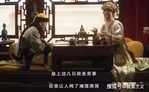 揭秘燕窝推广背后的热门博主：探寻燕子约推荐者真实身份