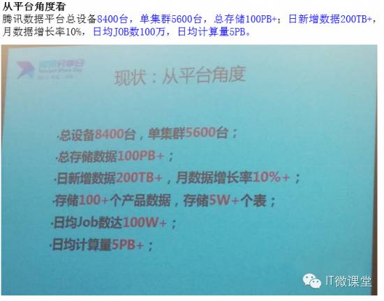 揭秘燕窝PN1：深入了解其成分、功效与使用方法，全面解答你的所有疑问