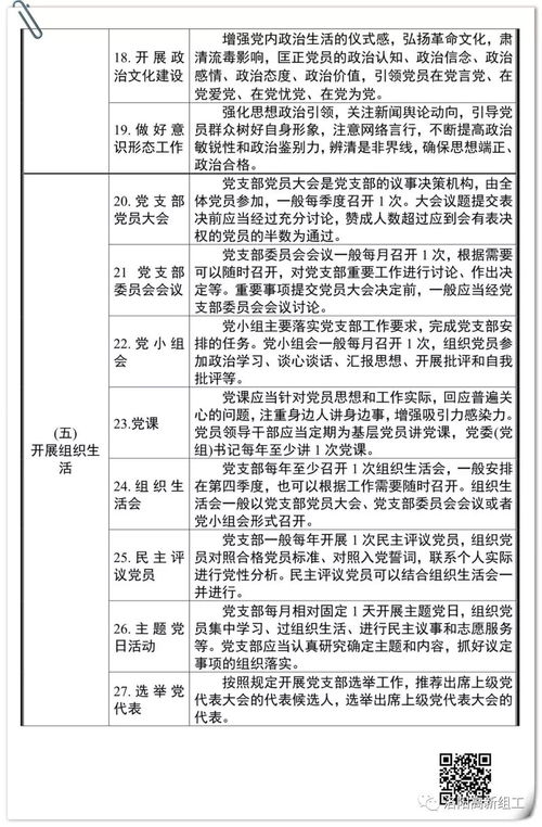 全面解析燕窝店工作职责：上班必备清单与日常工作指南