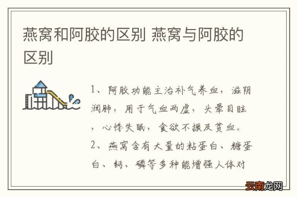 阿胶燕窝是什么味道的呀：怎么吃、作用及与燕窝的区别