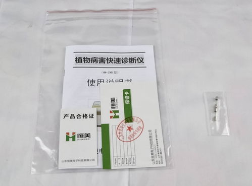 即食燕窝的正确用法、用量指南及注意事项