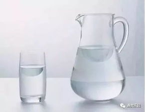 燕窝用什么温度的水泡发：探讨更佳泡发温度与选择温水还是冷水