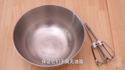 燕窝专用勺子名称及使用方法：全面解析燕窝食用工具与技巧