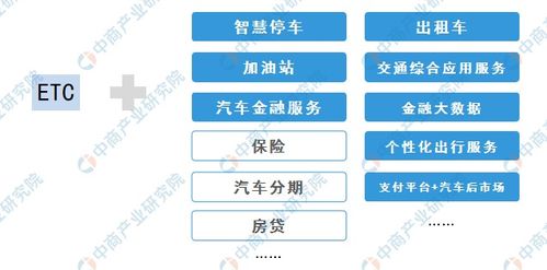 全面解析：代理销售燕窝的市场前景、盈利模式与实操指南