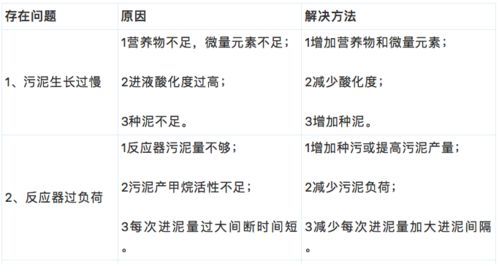 探究燕窝刺鼻气味的成因及解决方法：常见问题与处理指南