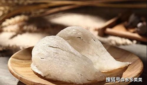 燕窝掉下来有什么说法吗，能否食用及处理方法